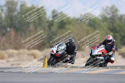 media/Nov-30-2025-TrackXperience (Sun) [[c0061d280f]]/2-Level 2/Session 6 (Turn 7)/